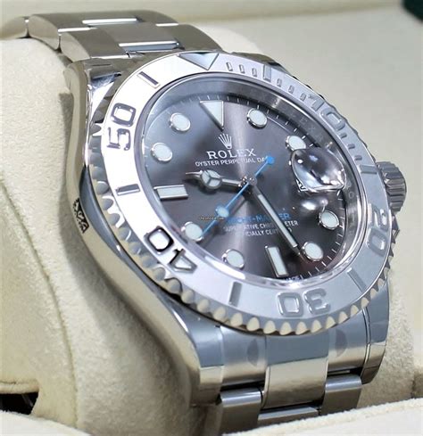 rolex yatchmaster 1|rolex yacht master for sale.